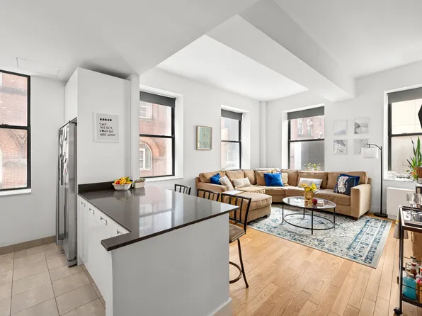 99 John Street 205 image 3 of 19