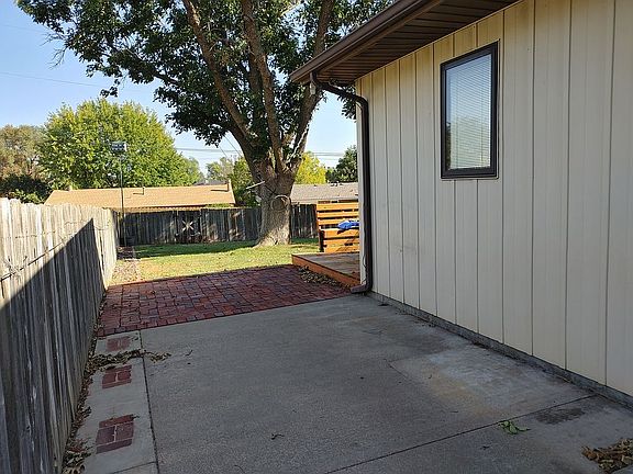 5th image of 816 Iowa Ave