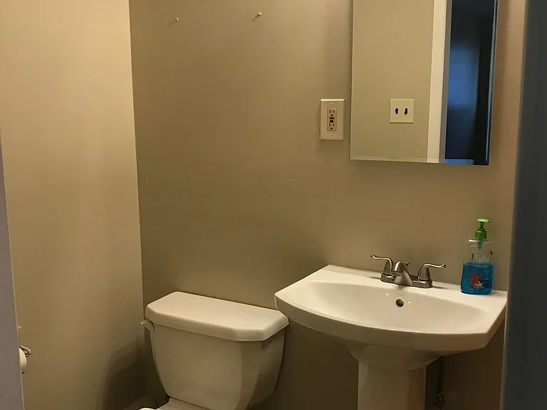 3891 Eastbourne Dr — Photo 9