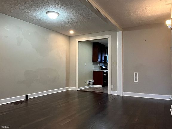 Livingroom (82)