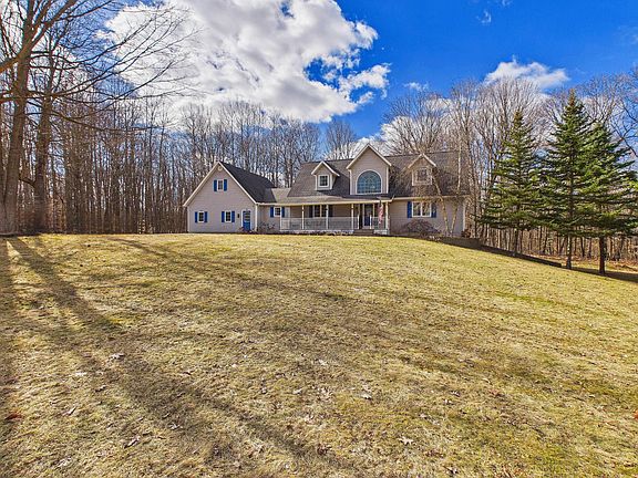 5th image of 10345 Red Oak Rdg