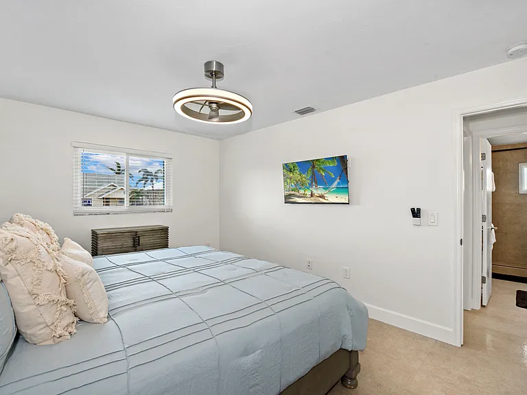 21671-21673 Indian Bayou Dr #21671 — Photo 11