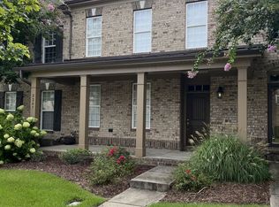 2207 Eversham Dr NW, Concord, NC 28027