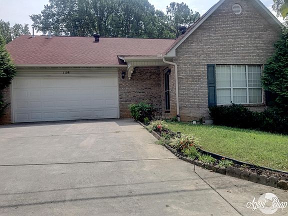 2nd image of 1108 Ora Mae Way