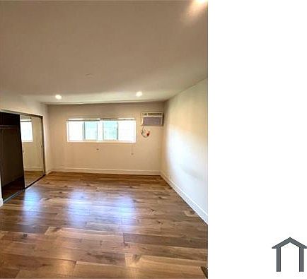 3rd image of 314 S Oxford Ave APT 7
