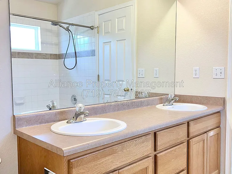 3836 Packers Point — Photo 17
