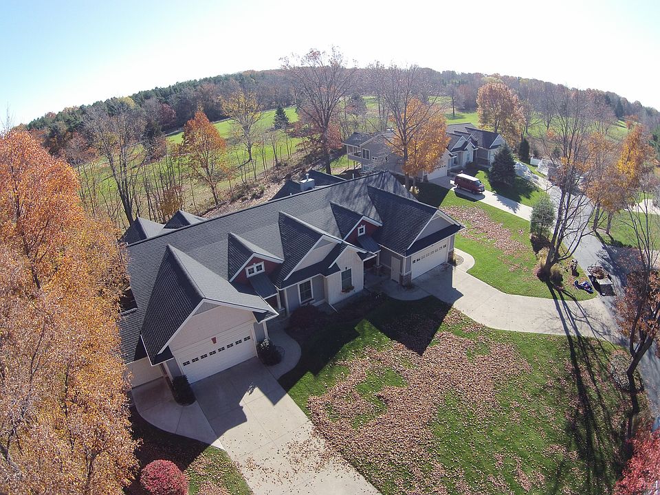 1st image of 3393 Maple Greens Dr