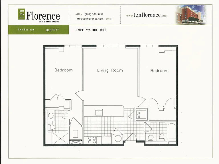 10 Florence St — Photo 23