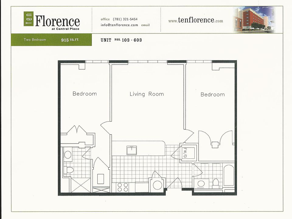 1st image of 10 Florence St #10520504