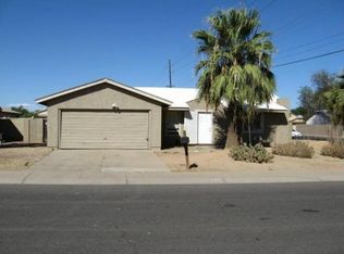 7102 W Earll Dr, Phoenix, AZ 85033
