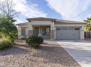 457 E Kona Dr, Casa Grande, AZ 85122