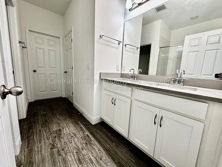 2461 Firstlight Way — Photo 14