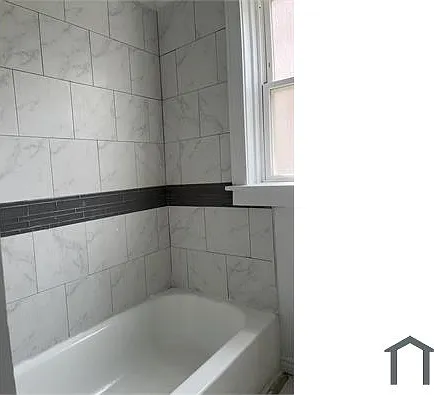 2614 E 78th St #1 — Photo 19