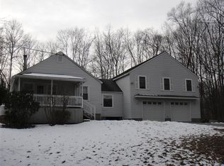 47 Glenacom Rd, Mahopac, NY 10541