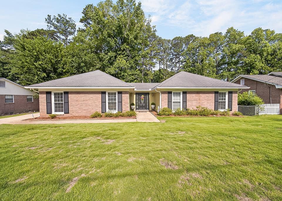 1st image of 3719 Winkfield Pl