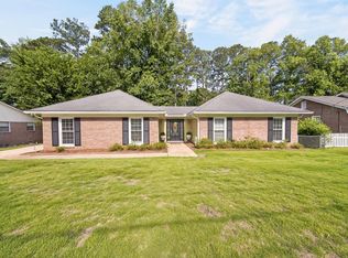 3719 Winkfield Pl, Columbus, GA 31909