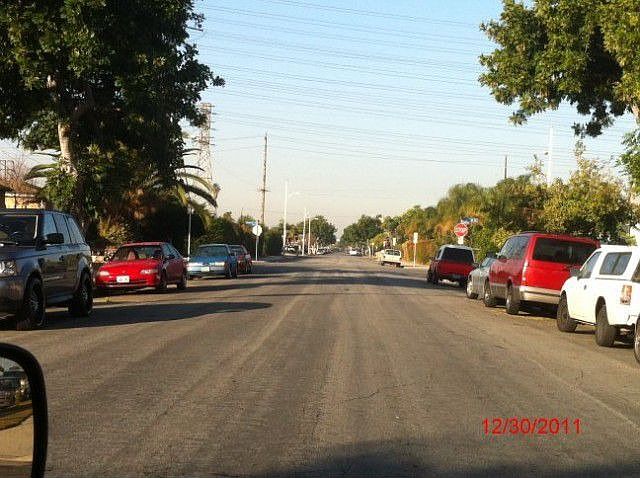 2nd image of 6440 Hereford Dr