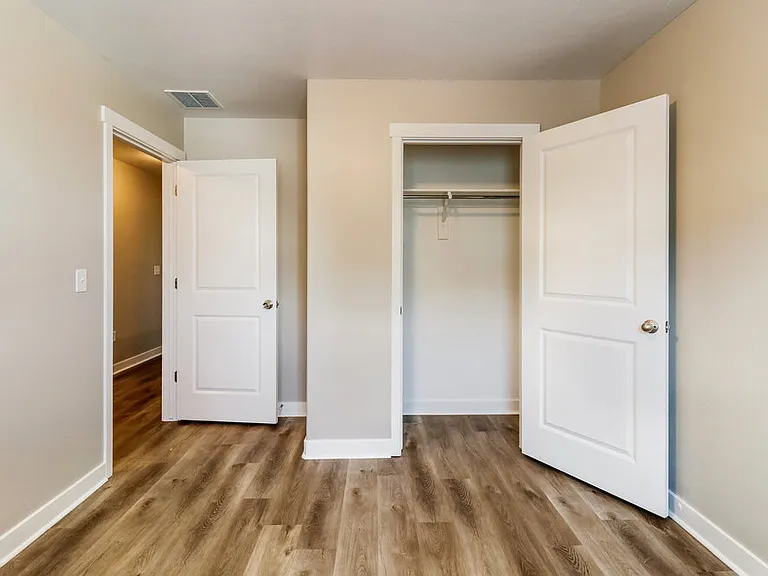 7861 S Artimis Ln — Photo 15