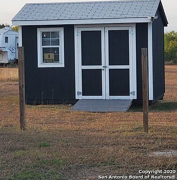 2nd image of 9033 Trainer Hale Rd