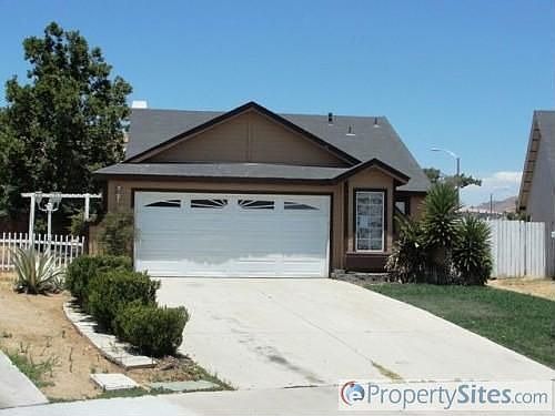 1st image of 23020 Lambourne Ct