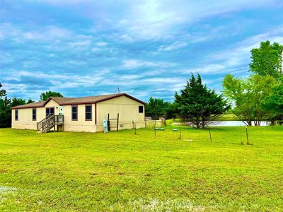 3432 Meadow Crest Dr, Alvarado, TX, 76009