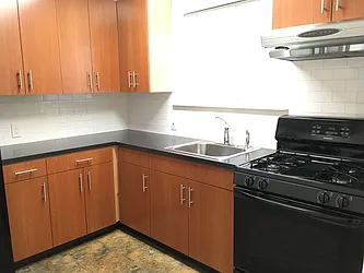 Rented by Astoria Park Realty Group Inc