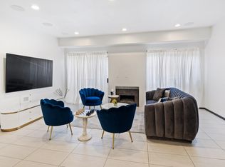 1717 Malcolm Ave #3002, Los Angeles, CA 90024