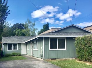 1221 SE Lambert St #1221, Portland, OR 97202