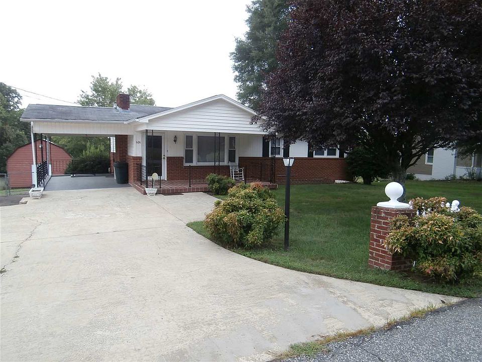 1st image of 505 Lincoln Ln