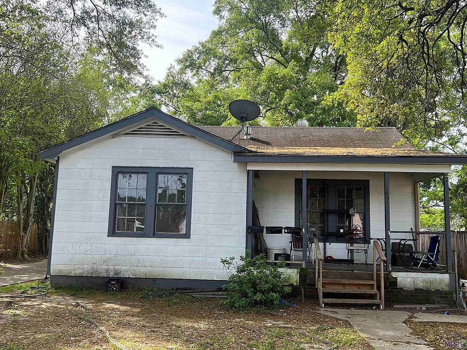 3404 Chippewa St, Baton Rouge, LA 70805 MLS 2023004209 Zillow