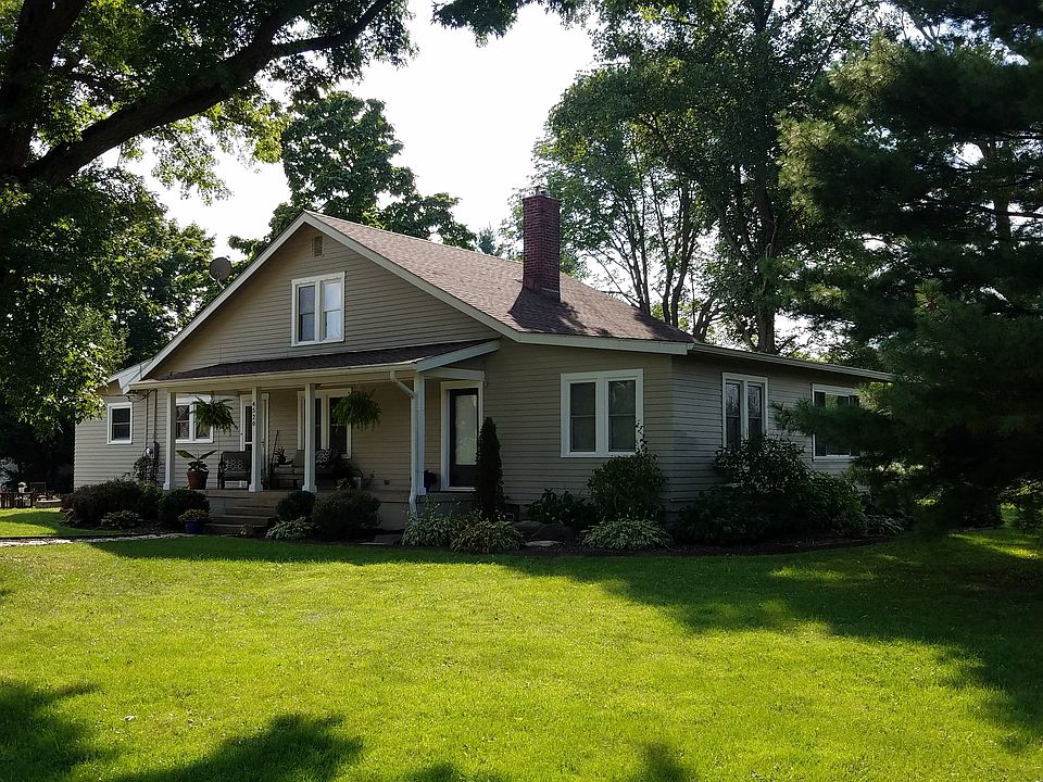 1st image of 4520 N Road 450 W