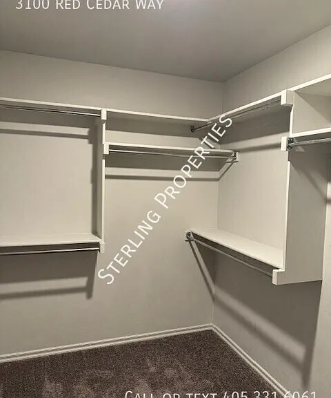 3100 Red Cedar Way — Photo 31