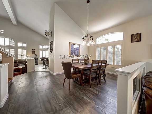 4th image of 1891 Imola Ct