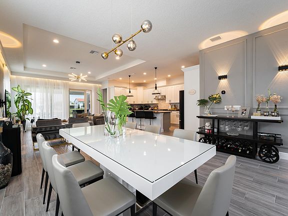 4th image of 8264 Topsail Pl