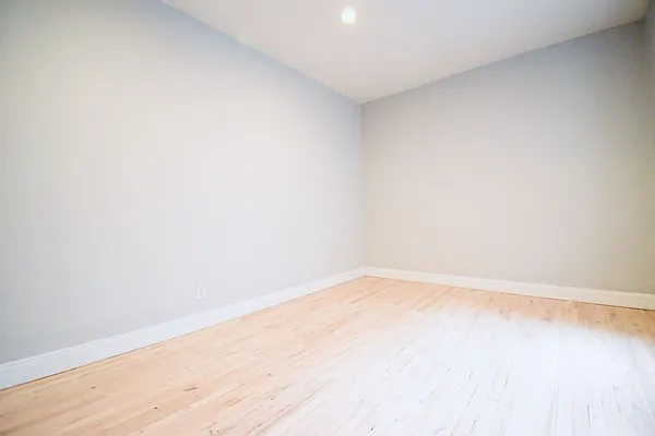 Rented by Skyward | media 2