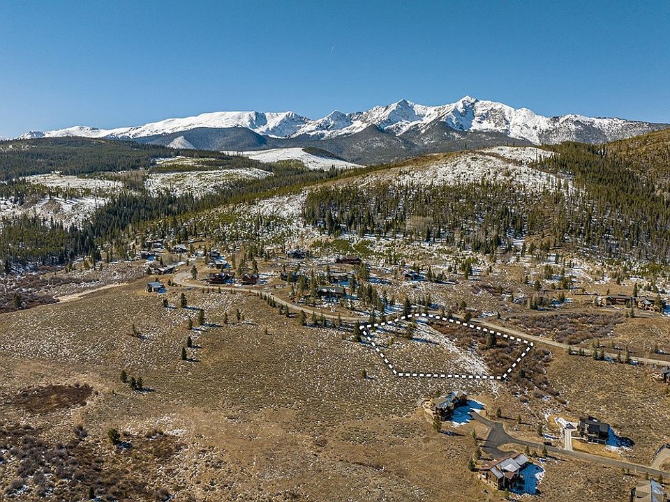 1st image of 853 Alpensee Drive