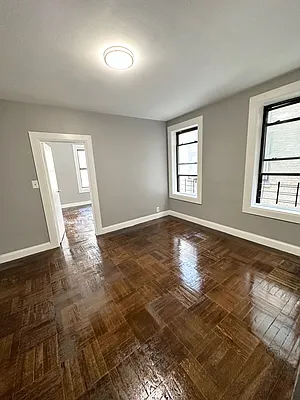 Rented by ERN Flats | media 2