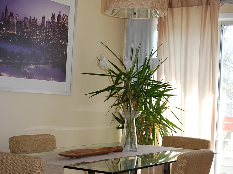 202 Salem Ct #12 — Photo 4