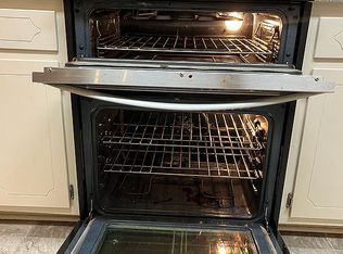 742 W Broad St, Eufaula, AL 36027