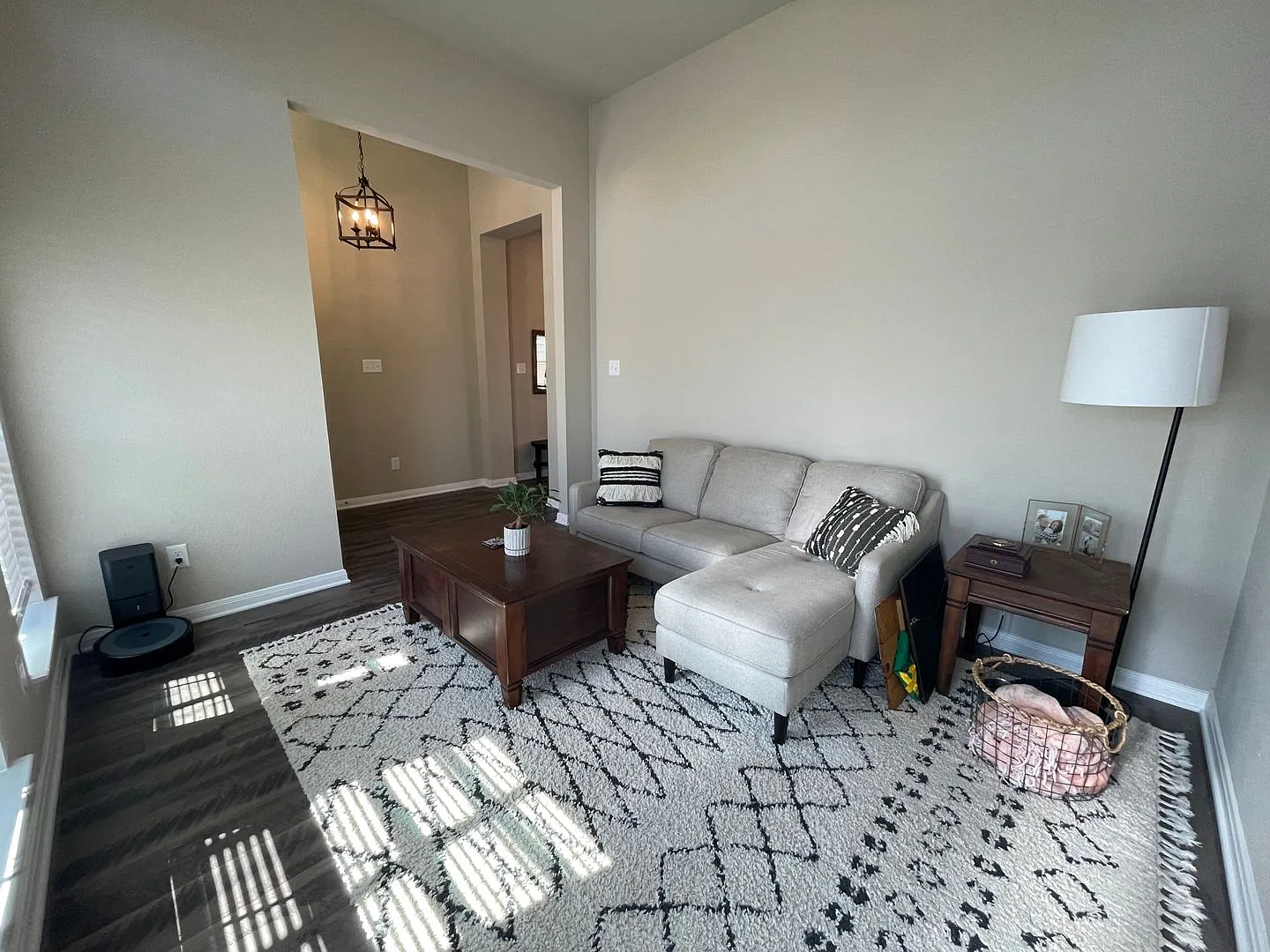 360 Virtual Tour Available — Photo 3