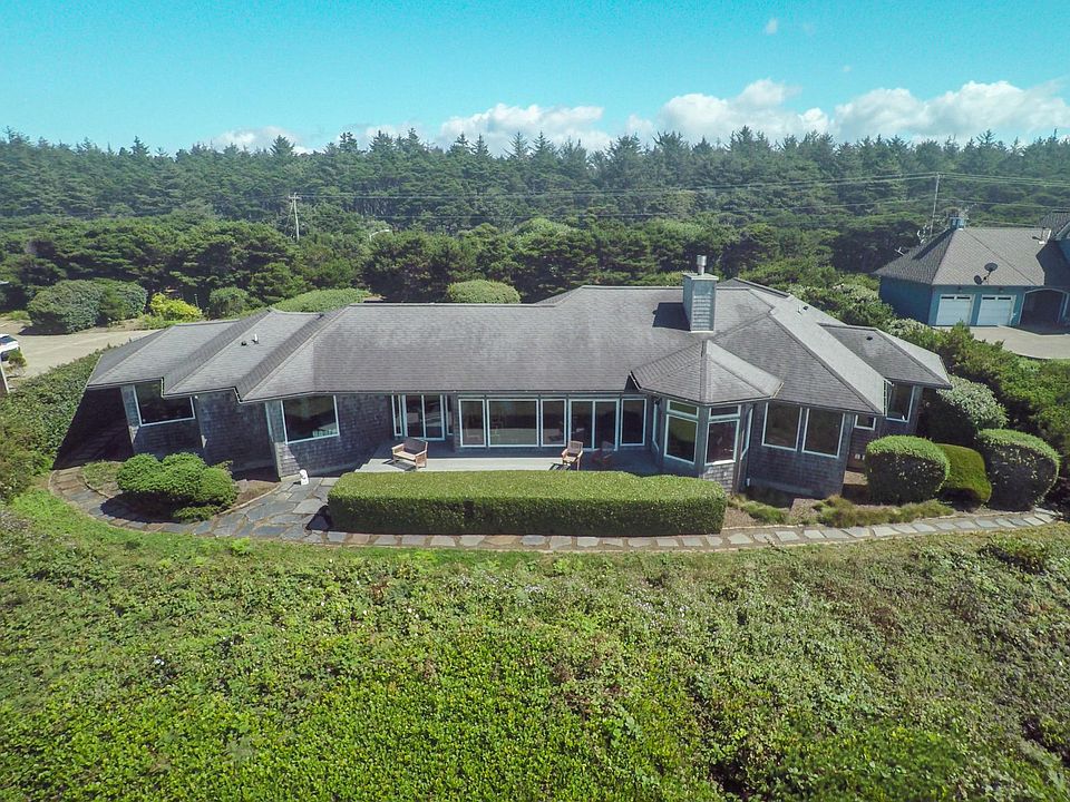 1st image of 12300 NW Ocean Vista Ln