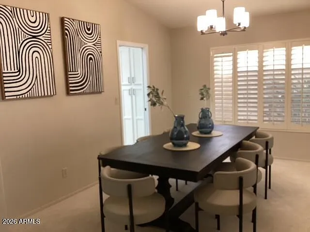 7633 W Kristal Way — Photo 39