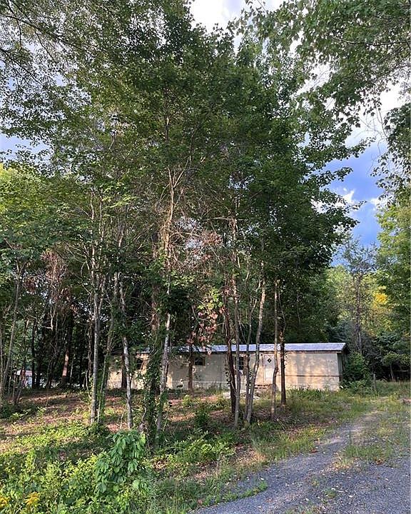 2nd image of 462 Mount Shepherd Road Ext
