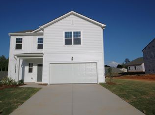 749 Piaggio Lane Spg, Spring Hope, NC 27882