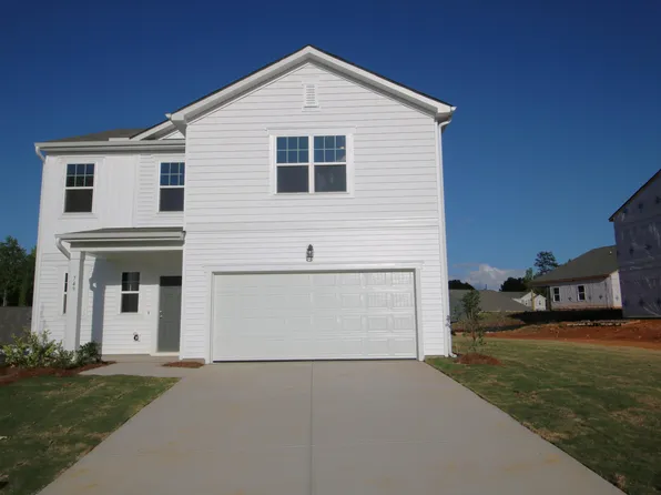 749 Piaggio Lane Spg, Spring Hope, NC 27882