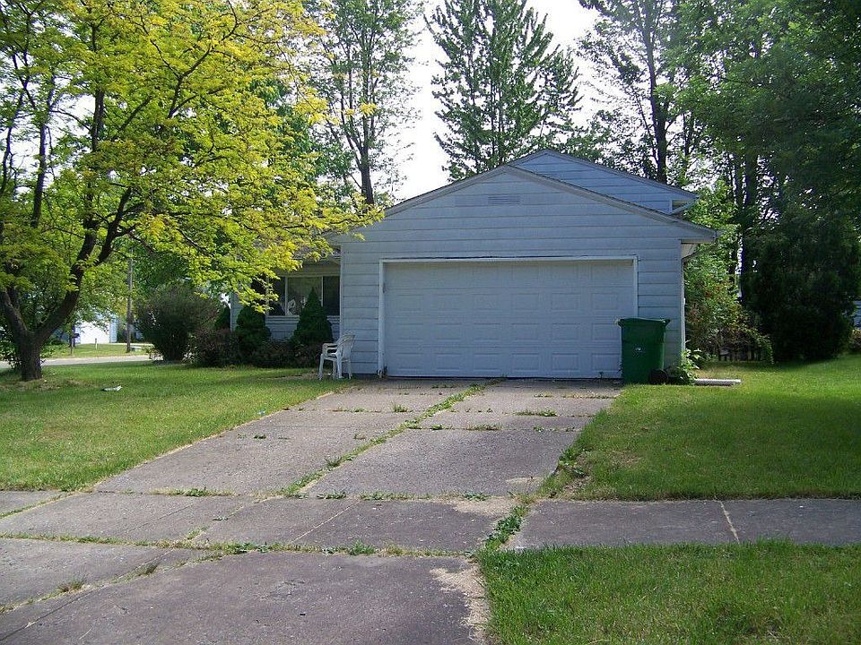 2nd image of 331 Southington Blvd