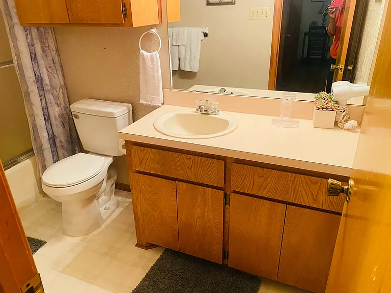 2707 NE Euclid Ave — Photo 14