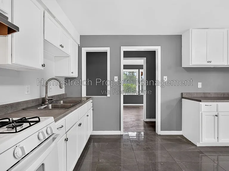 6006 Cascade Dr — Photo 20