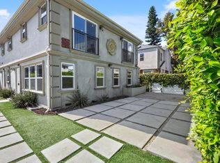2471 Barry Ave #2471, Los Angeles, CA 90064