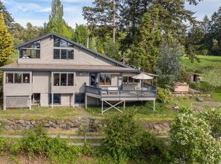 12505 SW 148th St, Vashon, WA 98070